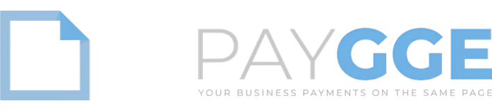 PayGGE